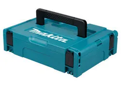 Makita 821549-5 Kufr&iacute;k...