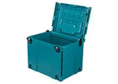 Makita 821552-6 Systainer typ 4 MAKPAC 295 x 315 x 395mm