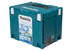Makita 198253-4 Chladiaci box systainer
