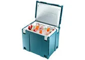 Makita 198253-4 Chladiaci box systainer