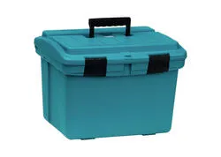 Makita 193196-5 Prepravný kufrík