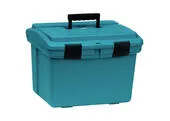 Makita 193196-5 Prepravný kufrík