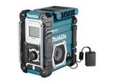 Makita DMR112 Aku stavebné rádio