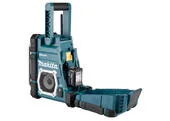 Makita DMR112 Aku stavebné rádio