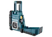 Makita DMR112 Aku stavebné rádio