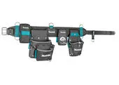 Makita E-05175 Opasok na náradie HEAVY DUTY