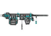 Makita E-05175 Opasok na náradie HEAVY DUTY