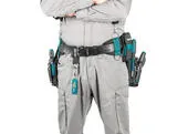 Makita E-05175 Opasok na náradie HEAVY DUTY