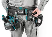 Makita E-05175 Opasok na náradie HEAVY DUTY