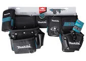Makita E-05175 Opasok na náradie HEAVY DUTY