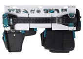Makita E-05175 Opasok na náradie HEAVY DUTY