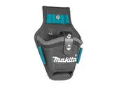 Makita E-05119 Taška na skrutkovač