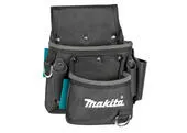 Makita E-05131 Brašňa s dvomi priehradkami