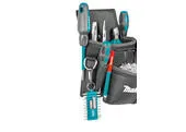 Makita E-05131 Brašňa s dvomi priehradkami