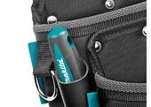 Makita E-05131 Brašňa s dvomi priehradkami