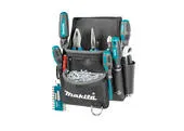 Makita E-05131 Brašňa s dvomi priehradkami