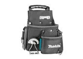 Makita E-15213 Taška na náradie pre  pokrývačov