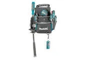 Makita E-15213 Taška na náradie pre  pokrývačov