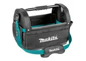 Makita E-15403 Taška na náradie otvorená