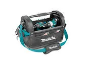Makita E-15403 Taška na náradie otvorená