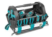 Makita E-15403 Taška na náradie otvorená
