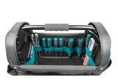 Makita E-15403 Taška na náradie otvorená