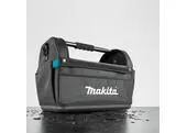 Makita E-15403 Taška na náradie otvorená