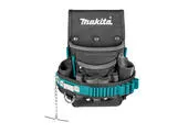 Makita E-15241 Taška pre elektrikárov