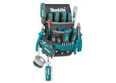 Makita E-15241 Taška pre elektrikárov