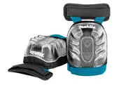 Makita E-05658 Ochrana kolena gelová