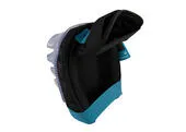 Makita E-05658 Ochrana kolena gelová