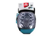 Makita E-05658 Ochrana kolena gelová