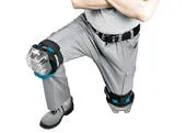 Makita E-05658 Ochrana kolena gelová