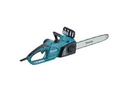 Makita UC4041A Elektrická reťazová píla 1800W