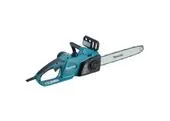 Makita UC4041A Elektrická reťazová píla 1800W
