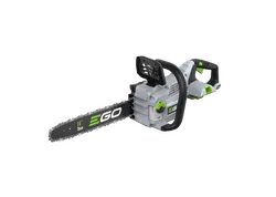 EGO POWER+ CS1410E Aku reťazová píla 35cm, 56V