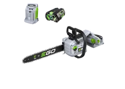 EGO POWER+ CS1610E Aku reťazová píla 40 cm