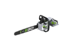 EGO POWER+ CS2000E Aku reťazová píla 50cm, 56V