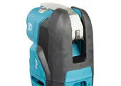 Makita DTM52Z Aku multi-tool 18V bez aku