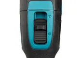 Makita DTM52Z Aku multi-tool 18V bez aku