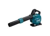 Makita UB002GZ01 Aku dúchadlo 40V, bez aku
