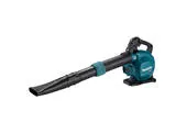 Makita UB002GZ01 Aku dúchadlo 40V, bez aku