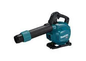 Makita UB002GZ01 Aku dúchadlo 40V, bez aku