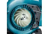 Makita UB002GZ01 Aku dúchadlo 40V, bez aku