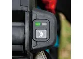 Makita UB002GZ01 Aku dúchadlo 40V, bez aku