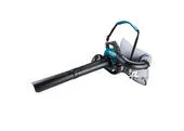 Makita UB002GZ01 Aku dúchadlo 40V, bez aku
