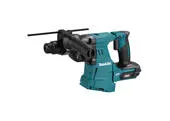 Makita HR012GZ Aku kombinované kladivo SDS-Plus 40V Max