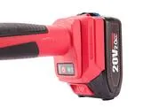 Worcraft CSC-S20LiBP Aku nožnice záhradné ShareSYS, 20V, SET v kufri