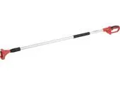 Worcraft WER002 Tyč teleskopická 1,6-2,6 m