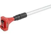 Worcraft WER002 Tyč teleskopická 1,6-2,6 m